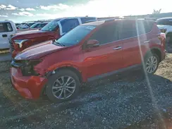 2T3DFREV3GW496152 2016 TOYOTA RAV 4