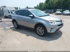 2T3DFREV3GW500328 2016 TOYOTA RAV 4