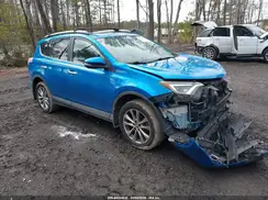 2T3DFREV3GW503116 2016 TOYOTA RAV 4