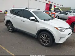 2T3DFREV3GW506047 2016 TOYOTA RAV 4