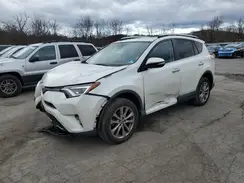 2T3DFREV3GW517145 2016 TOYOTA RAV 4