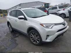 2T3DFREV3GW522118 2016 TOYOTA RAV 4
