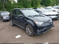 2T3DFREV3GW523611 2016 TOYOTA RAV 4