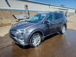 2T3DFREV3GW525102 2016 TOYOTA RAV 4