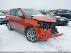 2T3DFREV3GW525990 2016 TOYOTA RAV 4
