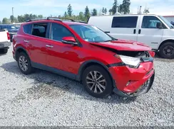 2T3DFREV3GW526444 2016 TOYOTA RAV 4