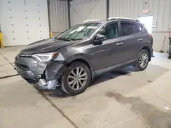2T3DFREV3GW531630 2016 TOYOTA RAV 4
