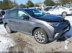 2T3DFREV3GW537962 2016 TOYOTA RAV 4
