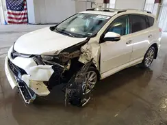 2T3DFREV3HW540300 2017 TOYOTA RAV 4