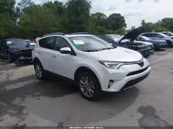 2T3DFREV3HW544881 2017 TOYOTA RAV 4
