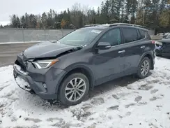 2T3DFREV3HW547165 2017 TOYOTA RAV 4