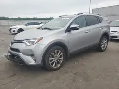 2T3DFREV3HW547263 2017 TOYOTA RAV 4
