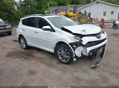 2T3DFREV3HW554732 2017 TOYOTA RAV 4
