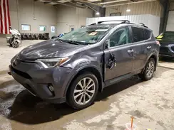 2T3DFREV3HW556688 2017 TOYOTA RAV 4