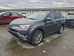 2T3DFREV3HW557467 2017 TOYOTA RAV 4