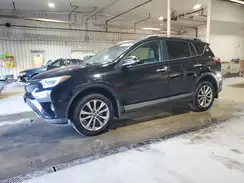 2T3DFREV3HW559025 2017 TOYOTA RAV 4