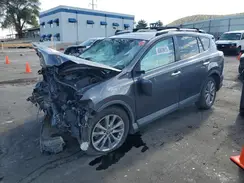 2T3DFREV3HW560319 2017 TOYOTA RAV 4