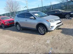 2T3DFREV3HW560787 2017 TOYOTA RAV 4