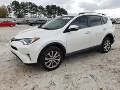 2T3DFREV3HW563902 2017 TOYOTA RAV 4