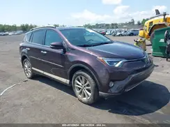 2T3DFREV3HW568565 2017 TOYOTA RAV 4