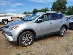 2T3DFREV3HW569098 2017 TOYOTA RAV 4