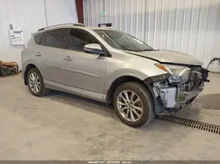 2T3DFREV3HW578920 2017 TOYOTA RAV 4