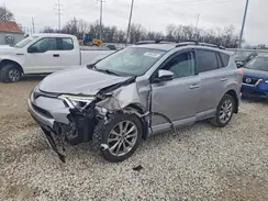2T3DFREV3HW582790 2017 TOYOTA RAV 4
