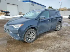 2T3DFREV3HW587228 2017 TOYOTA RAV 4