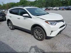 2T3DFREV3HW587522 2017 TOYOTA RAV 4