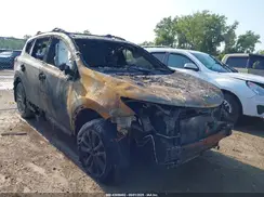 2T3DFREV3HW593398 2017 TOYOTA RAV 4