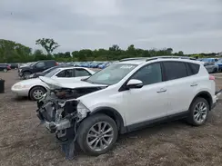 2T3DFREV3HW595684 2017 TOYOTA RAV 4
