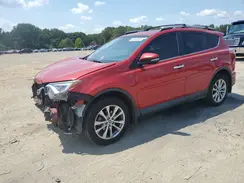 2T3DFREV3HW596754 2017 TOYOTA RAV 4