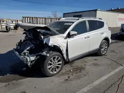 2T3DFREV3HW597094 2017 TOYOTA RAV 4
