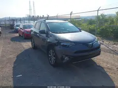 2T3DFREV3HW600222 2017 TOYOTA RAV 4