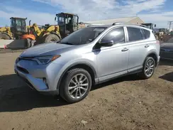 2T3DFREV3HW609714 2017 TOYOTA RAV 4