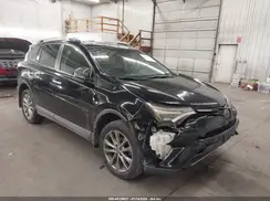 2T3DFREV3HW612239 2017 TOYOTA RAV 4