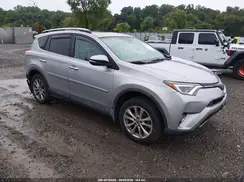 2T3DFREV3HW614752 2017 TOYOTA RAV 4