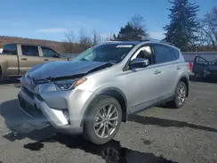 2T3DFREV3HW621300 2017 TOYOTA RAV 4