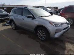 2T3DFREV3HW625850 2017 TOYOTA RAV 4