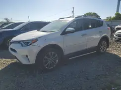 2T3DFREV3HW634709 2017 TOYOTA RAV 4