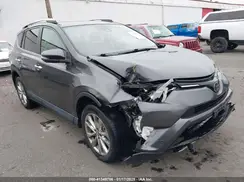 2T3DFREV3HW640882 2017 TOYOTA RAV 4