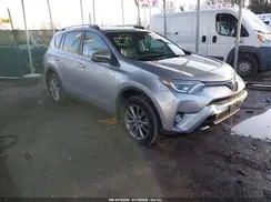 2T3DFREV3HW647055 2017 TOYOTA RAV 4