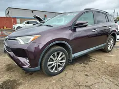 2T3DFREV3HW648903 2017 TOYOTA RAV 4