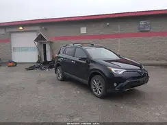 2T3DFREV3HW652675 2017 TOYOTA RAV 4