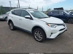 2T3DFREV3HW657942 2017 TOYOTA RAV 4