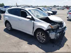 2T3DFREV3HW664700 2017 TOYOTA RAV 4