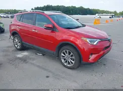 2T3DFREV3HW665569 2017 TOYOTA RAV 4