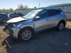2T3DFREV3HW666155 2017 TOYOTA RAV 4