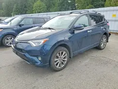 2T3DFREV3HW673963 2017 TOYOTA RAV 4