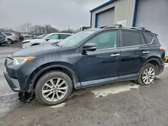 2T3DFREV3HW674997 2017 TOYOTA RAV 4